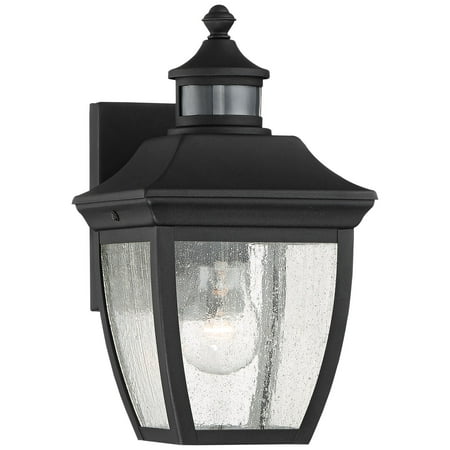 motion sensor outdoor wall light progress lighting john timberland beaufort 12 motion sensor outdoor wall light progress lighting john timberland beaufort 12